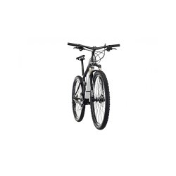 Giant XTC Advanced 29er 2 LTD<BR> - 2016 29" Carbon MTB cykel SUPER-TILBUD