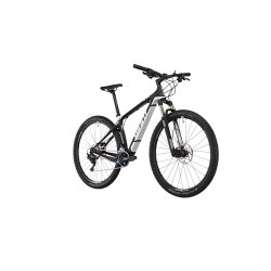 Giant XTC Advanced 29er 2 LTD<BR> - 2016 29" Carbon MTB cykel SUPER-TILBUD