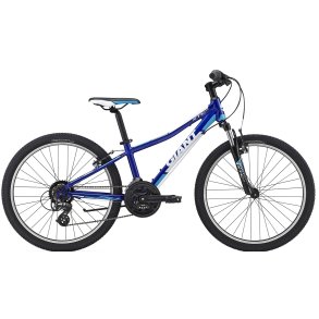 Giant XTC JR 24
