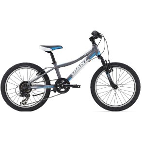 Giant XTC Jr 1 <BR>- 2015 20