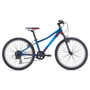 Giant XTC JR 2 24