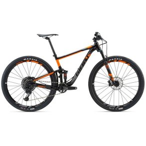 Giant Anthem 1 GE <BR>- 2018 29