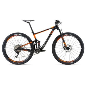 Giant Anthem 29er 1 GI <BR>- 2018 29