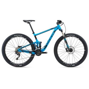 Giant Anthem 29er 3 <BR>- 2018 29