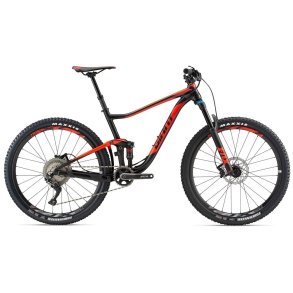 Giant Anthem 2 - XL/21