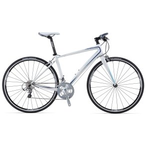 Giant Dash 1 Compact <BR> - 2014 Dame sportscykel