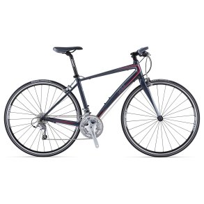 Giant Dash 2 <BR> - 2015 Dame sportscykel