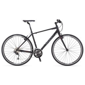 Giant Escape 0 <BR>- 2014 700C Herre sportscykel TILBUD