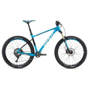 Giant Fathom 1<BR> - 2018 27.5