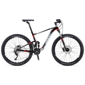 Giant Anthem 3 LTD<BR> - 2014 27.5