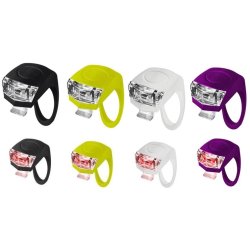 Giant Numen Mini <BR>- Lygtest UDEN lygteholdere