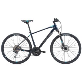 Giant Roam 1 - Str. S/16