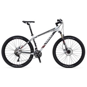 Giant Talon 0 LTD H-Disc<BR> - 2015 27.5