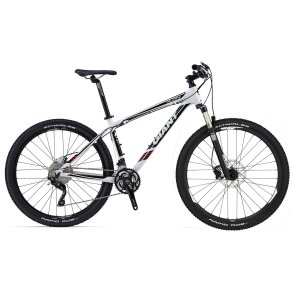 Giant Talon 0 H-Disc<BR> - 2014 27.5
