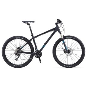 Giant Talon 1 LTD H-Disc Sort<BR> - 2015 27.5