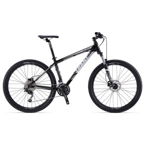 Giant Talon 3 H-Disc<BR> - 2015 27.5