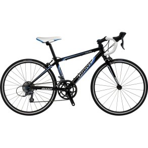 Giant TCR Espoir<BR> - 2014 24