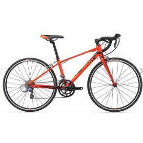 Giant TCR Espoir 26