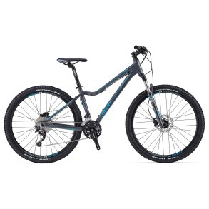 Giant Tempt 2 LTD H-Disc<BR> - 2014 27,5