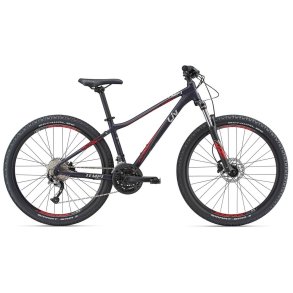 Giant Liv Tempt 3 GE <BR>- 2018 27,5