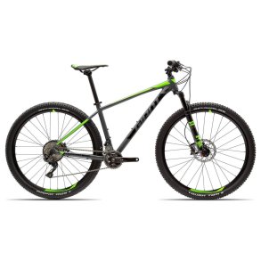 Giant Terrago 29er 1 GE <BR>- 2018 29