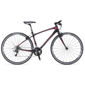 Giant Thrive Composite<BR> - 2015 Carbon dame sportscykel TILBUD