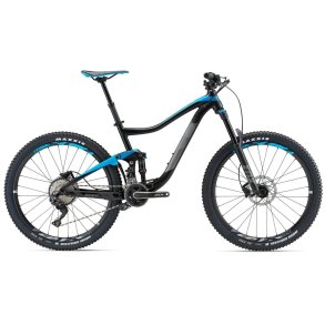 Giant Trance 2 GE <BR> - 2018 27.5