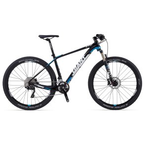 Giant XTC 0 Team H-Disc<BR> - 2014 27.5