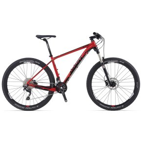 Giant XTC 2 H-Disc<BR> - 2014 27.5