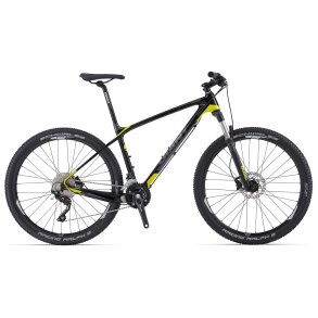 Giant XTC Advanced 4 H-Disc<BR> - 2015 27.5