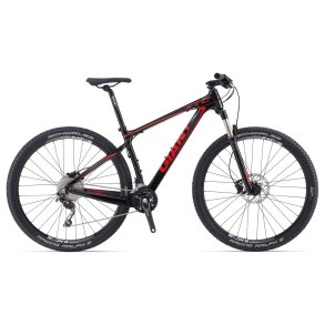 Giant XTC Composite 29'er 2 H-Disc<BR> - 2014 29