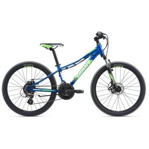 Giant XTC Jr 1 Disc 24 <BR>- 2018 24