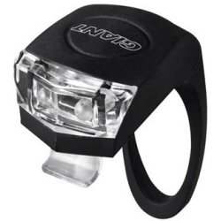 Giant Numen Mini <BR>- Forlygte UDEN lygteholder