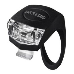 Giant Numen Mini <BR>- Forlygte UDEN lygteholder