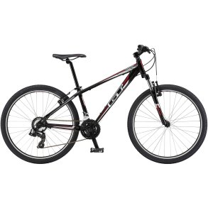 GT Aggressor <BR>- 2015 26