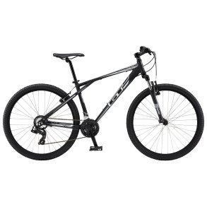 GT Aggressor Sport <BR>- 2015 27,5