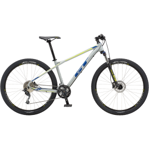 GT Avalanche Comp <BR>- 2018 29