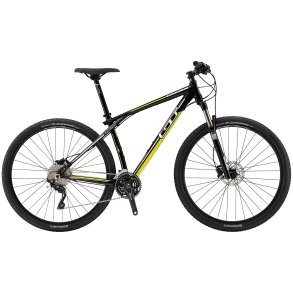 GT Karakoram Expert H-Disc <BR> - 2015 29
