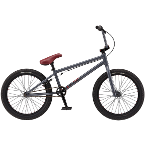 GT Performer Gr�<BR> - 2015 20