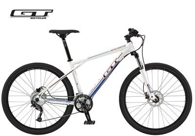 GT Cykler