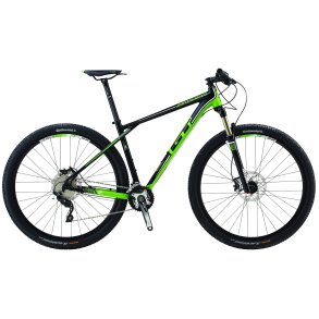 GT Zaskar Elite H-Disc <BR>- 2014 29