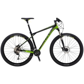 GT Zaskar Sport H-Disc Sort <BR>- 2014 29
