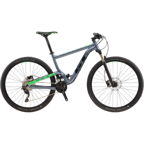 GT Helion AL Elite <BR>- 2018 29