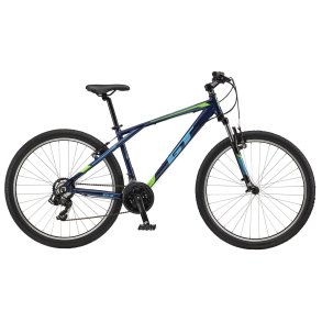 GT Palomar Alloy <BR>- 2017 27,5
