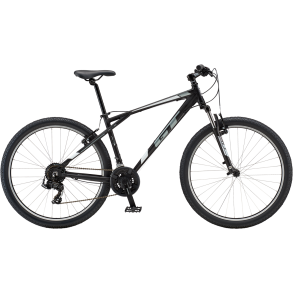 GT Palomar Alloy <BR>- 2018 27,5