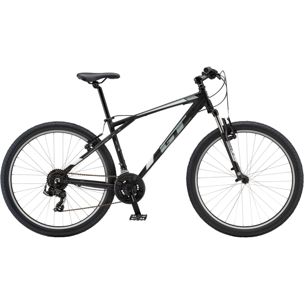 GT Palomar Alloy <BR>- 2018 27,5" MTB cykel TILBUD