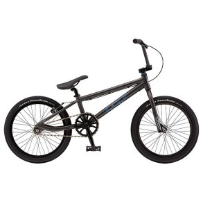 GT Power Series Junior<BR>- 2015 20