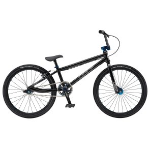 GT Pro Series Expert<BR>- 2015 20