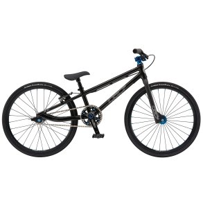 GT Pro Series Micro<BR>- 2015 20