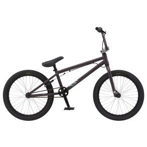 GT Slammer Gyro 20